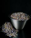 Lavender (350g)