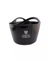 Flexi Bucket 17 ltr Nordic