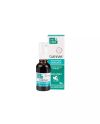 VetCare Cothivet wound spray (30ml)