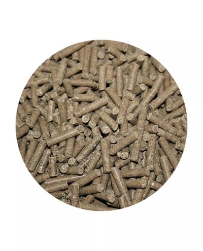DailyVit (4kg) Nordic