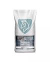 Kisel+ Pellets (9kg) Nordic