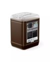 Black Kumin Oil (5L) Nordic