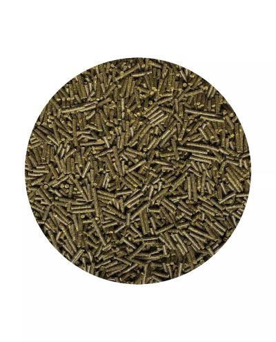 Selenium (1kg per dag) Nordic