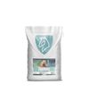Icelandic Seaweed (3kg RF)