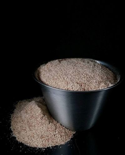Psyllium husks powder (1kg)