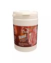 Yeast Criollo (600g)