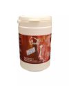 MSM Criollo (600g)