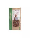 PA Wölbchen Bussi (1,5kg)