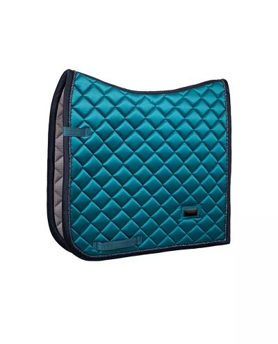 Aurora Blues Dressage (Full)