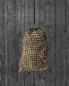 Haynet S (2x2cm)