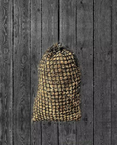 Haynet S (2x2cm)