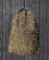 Hay Net L (2x2cm)