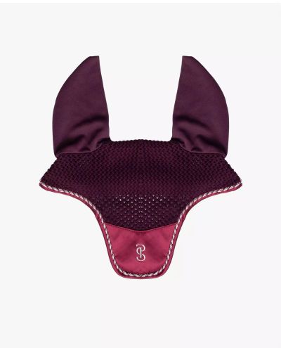 Signature Wine Ear Net (Full)