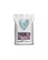 Beetroot (2kg) Nordic