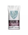 Beetroot (5kg) Nordic