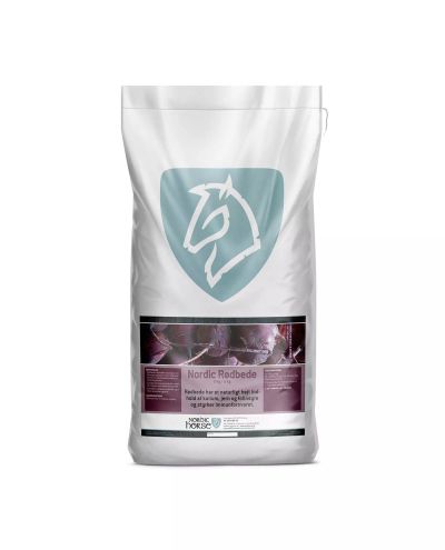 Beetroot (5kg) Nordic