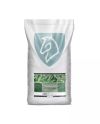 Nettle (5kg) Nordic