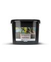 Red Elmebark (2kg) Nordic