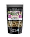 Red Clover (150g) Nordic