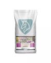 Red Clover (1.5kg) Nordic