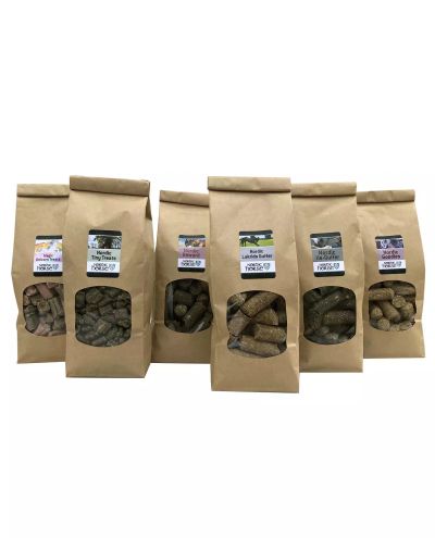 Treatbox (6 bags)