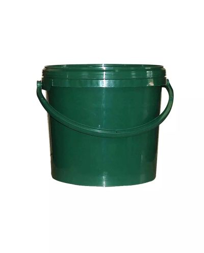 Bucket 15 ltr StHippolyt