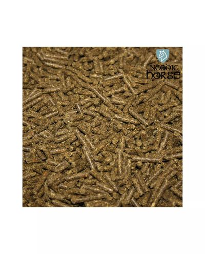 Gastric Zero (15kg dagelijks product) Nordic