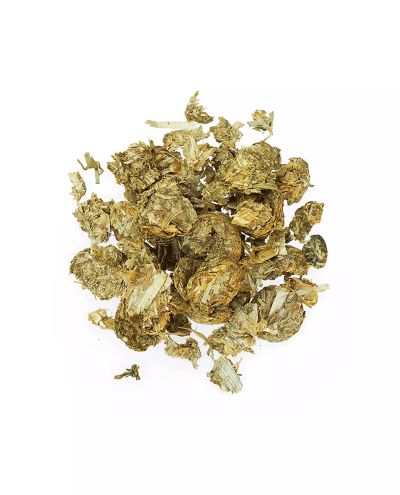 PA eiwitvlokken Light (15kg)