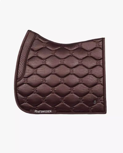 Desert Coffee Dressage (Full)