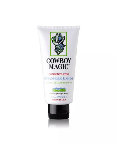 Detangler&Shine (118ml)