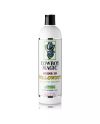 Magic Shine in Yellow Out Shampoo (473ml)