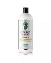 Magic Shine in Yellow Out Shampoo (946ml)