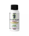 Magic Shine in Yellow Out Shampoo (60ml)