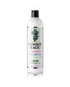 Rosewater Shampoo (473ml)