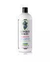 Rosewater Shampoo (946ml)