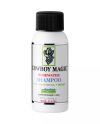 Rosewater Shampoo (60ml)