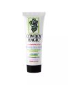 Detangler&Shine (29.57ml)