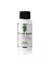 Rosewater Conditioner (60ml)