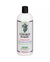Rosewater Conditioner (946ml)