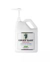 Rosewater Conditioner (3785ml+pump)