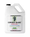 Rosewater Conditioner (3785ml)