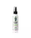 Greenspot Remover (100ml)