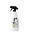 Greenspot Remover (473ml)