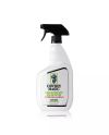 Greenspot Remover (946ml)