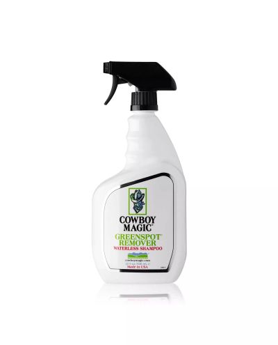 Greenspot Remover (946ml)