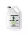 Greenspot Remover (3785ml)