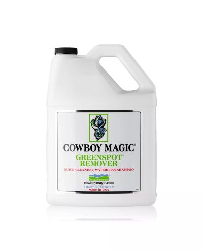 Greenspot Remover (3785ml)