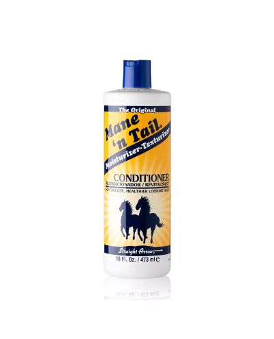 Original Conditioner (473ml)