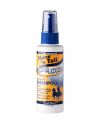 Spray'n White (120ml)