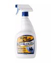 Spray'n White (946ml)